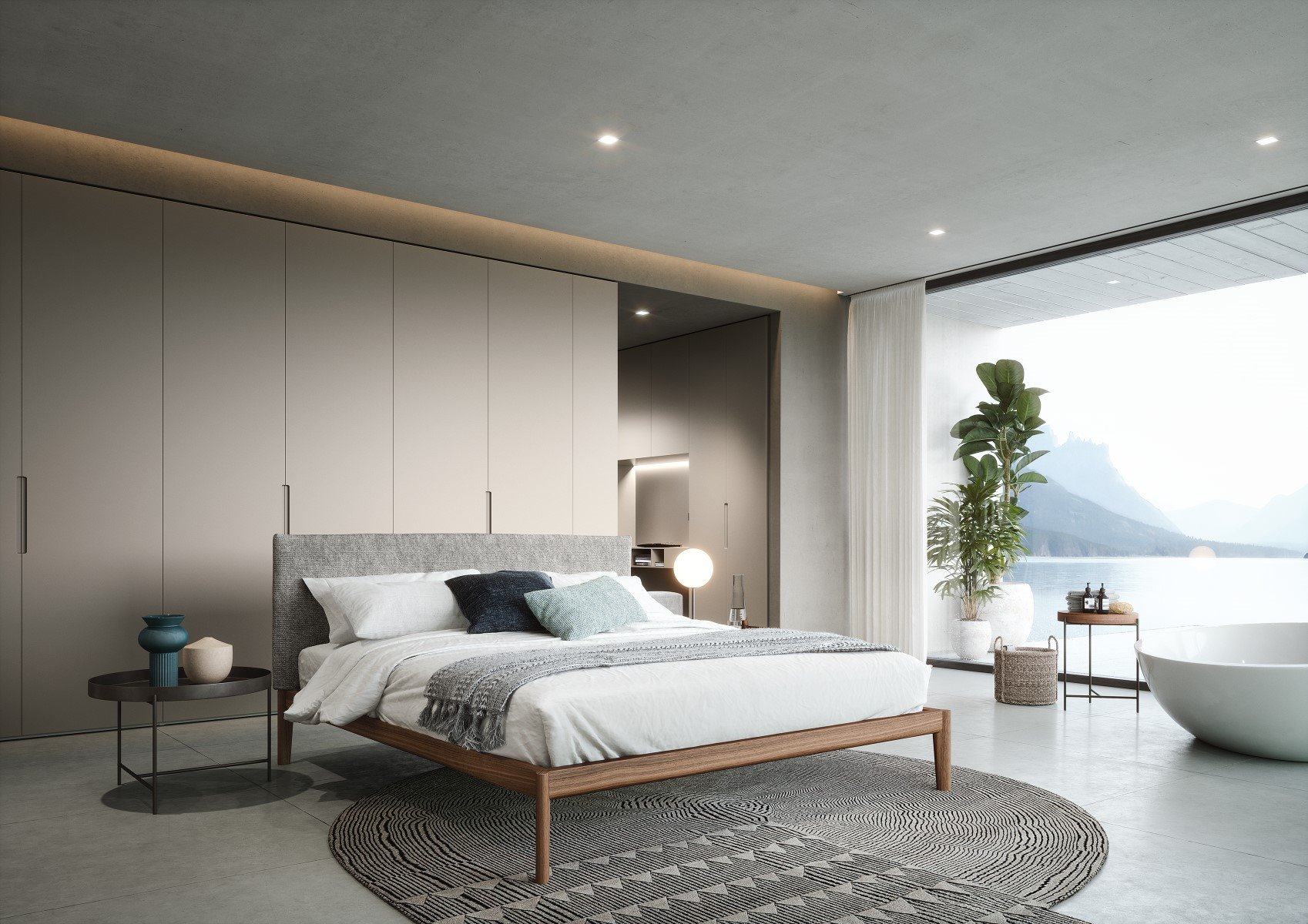 BedHabits Bedden Ladekasten 24 088 089 